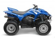 Yamaha Wolverine 350 Yamaha Wolverine 350
